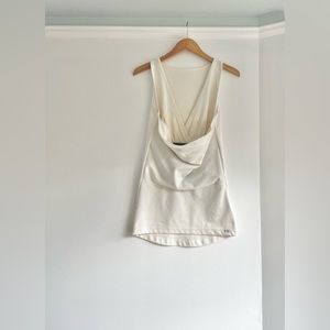 Lalabu babywearing Soothe Shirt, Size L